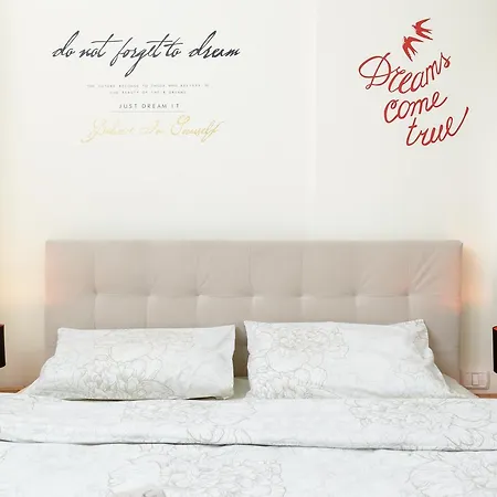 Sunset Tlv Apartment - Ben Yehuda 175 Тель-Авив Экстерьер фото